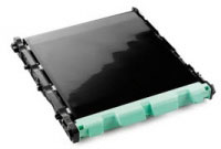 Brother BU-300CL (BU300CL)